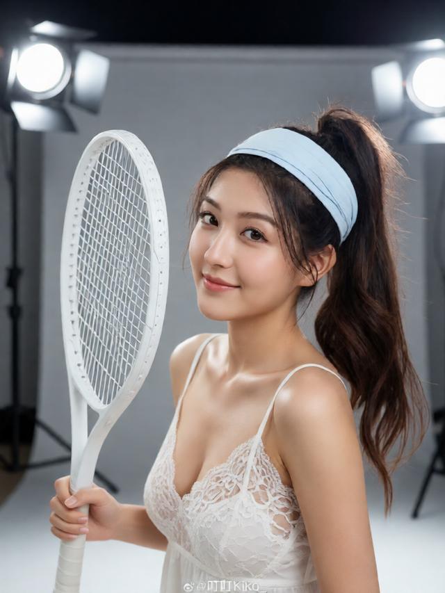 黑丝长腿精选推荐